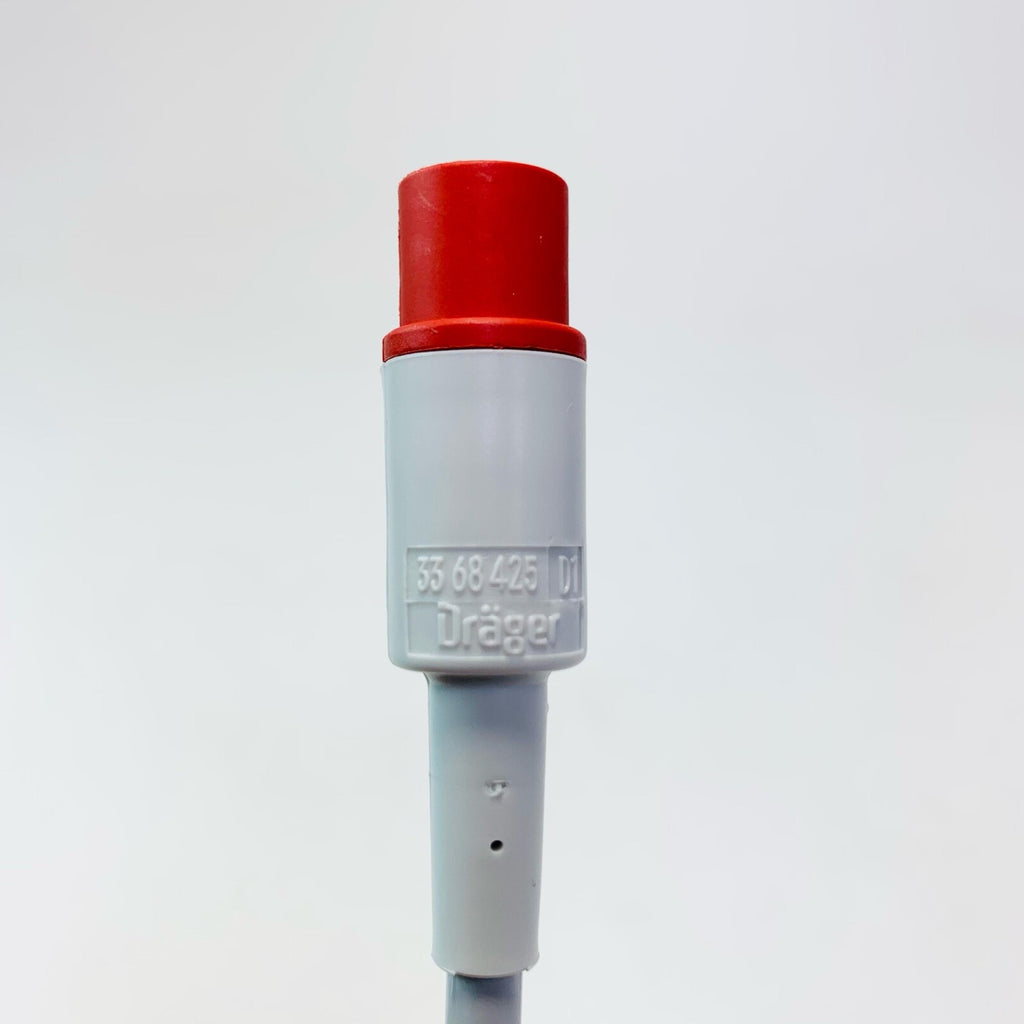 Drager REF 3368425, POD COMMUNICATION CABLE, 3M