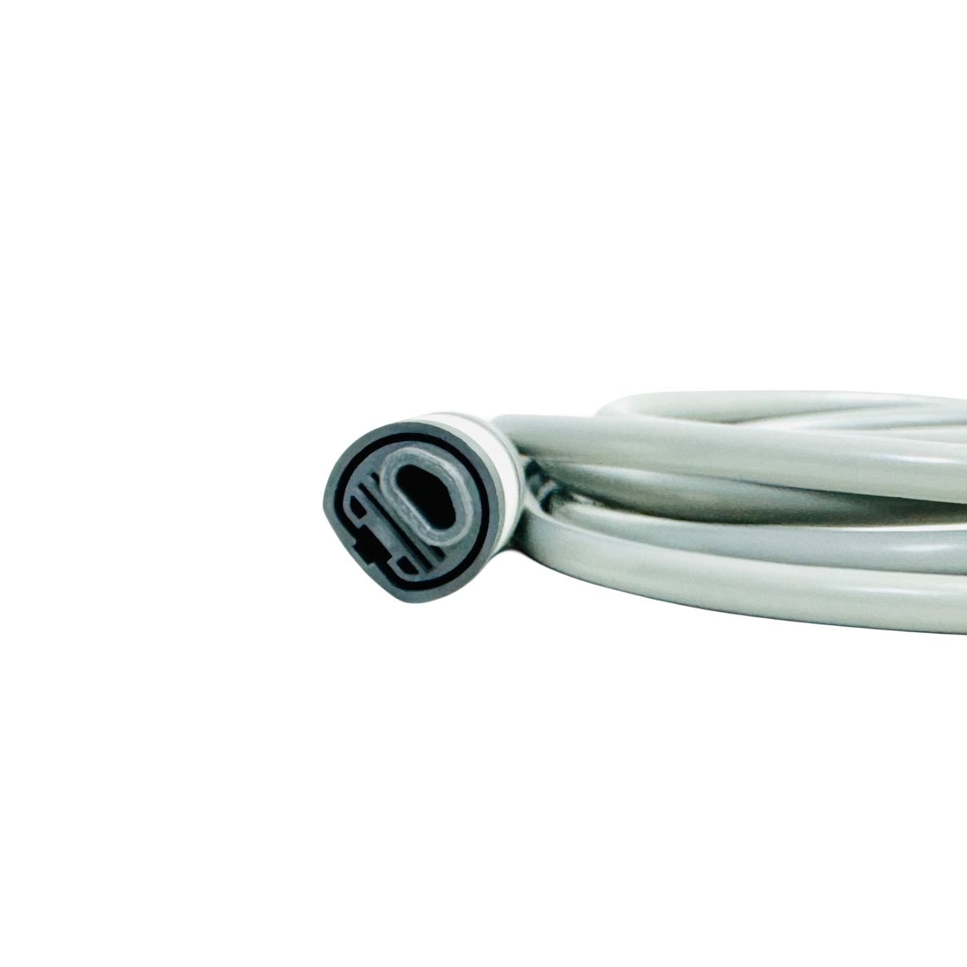 BW  D134402  eco Interface Cable For CARTO 3