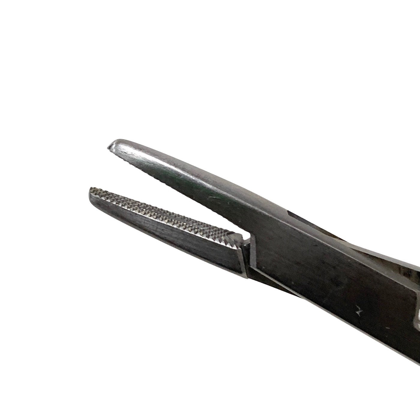 Sklar Ref 20-2060, Mayo-Hegar Needle Holder - 6"