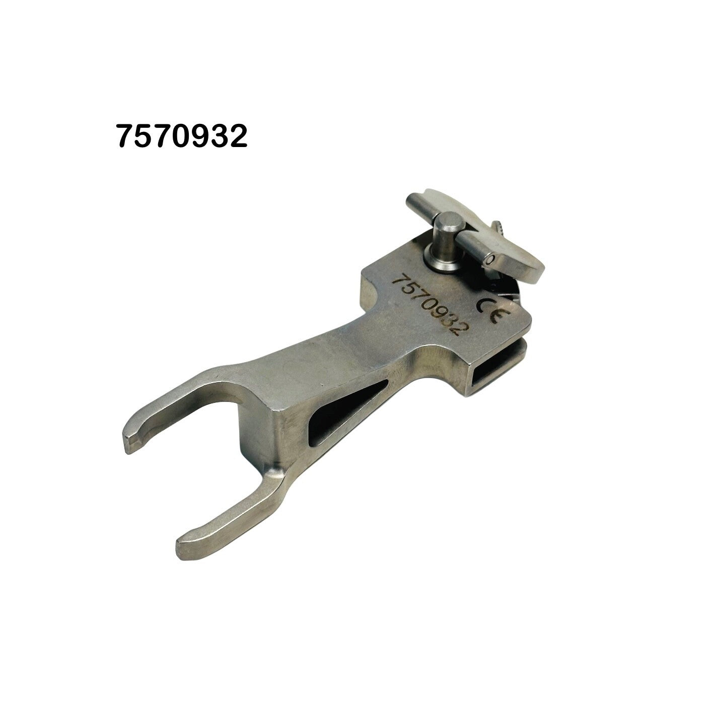 Medtronic 7570932 Compression / Distraction Actuator Instrument