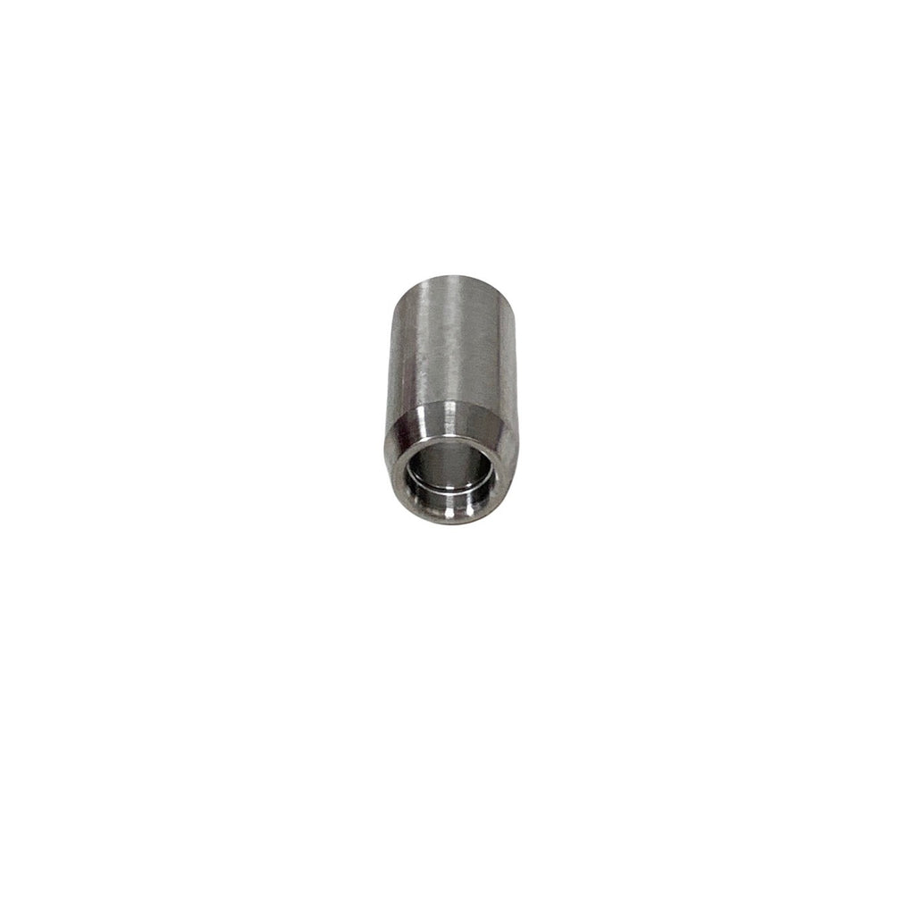 UNBRANDED LIGHT GUIDE ADAPTER FOR ENDOSCOPY
