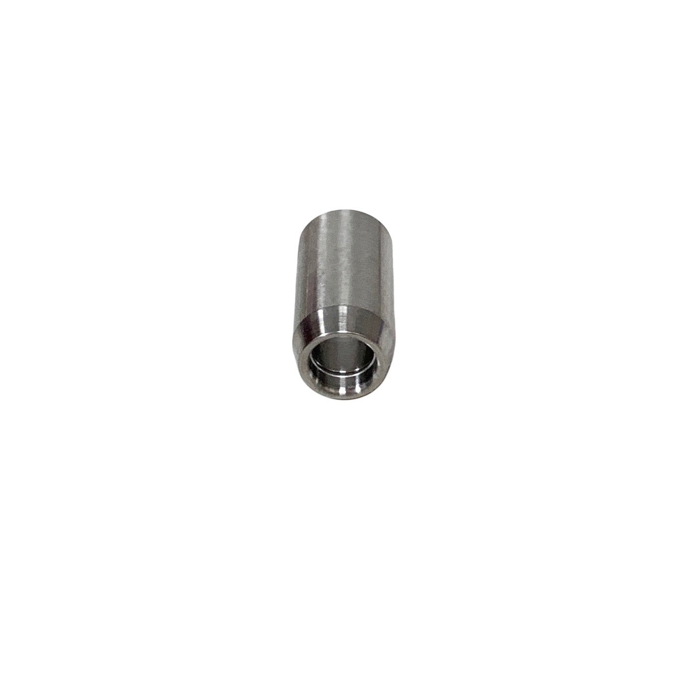 UNBRANDED LIGHT GUIDE ADAPTER FOR ENDOSCOPY