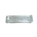 STRYKER REF 5220-030-060, 6.0mm Acorn  - FOR TRAINING ONLY