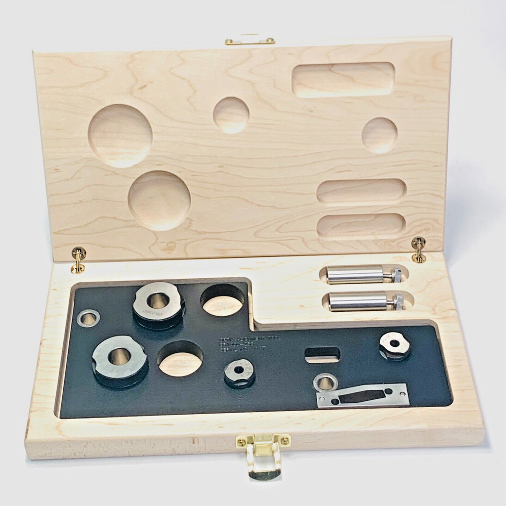 OPTIA Ref 851000-258, ALIGNMENT TOOL