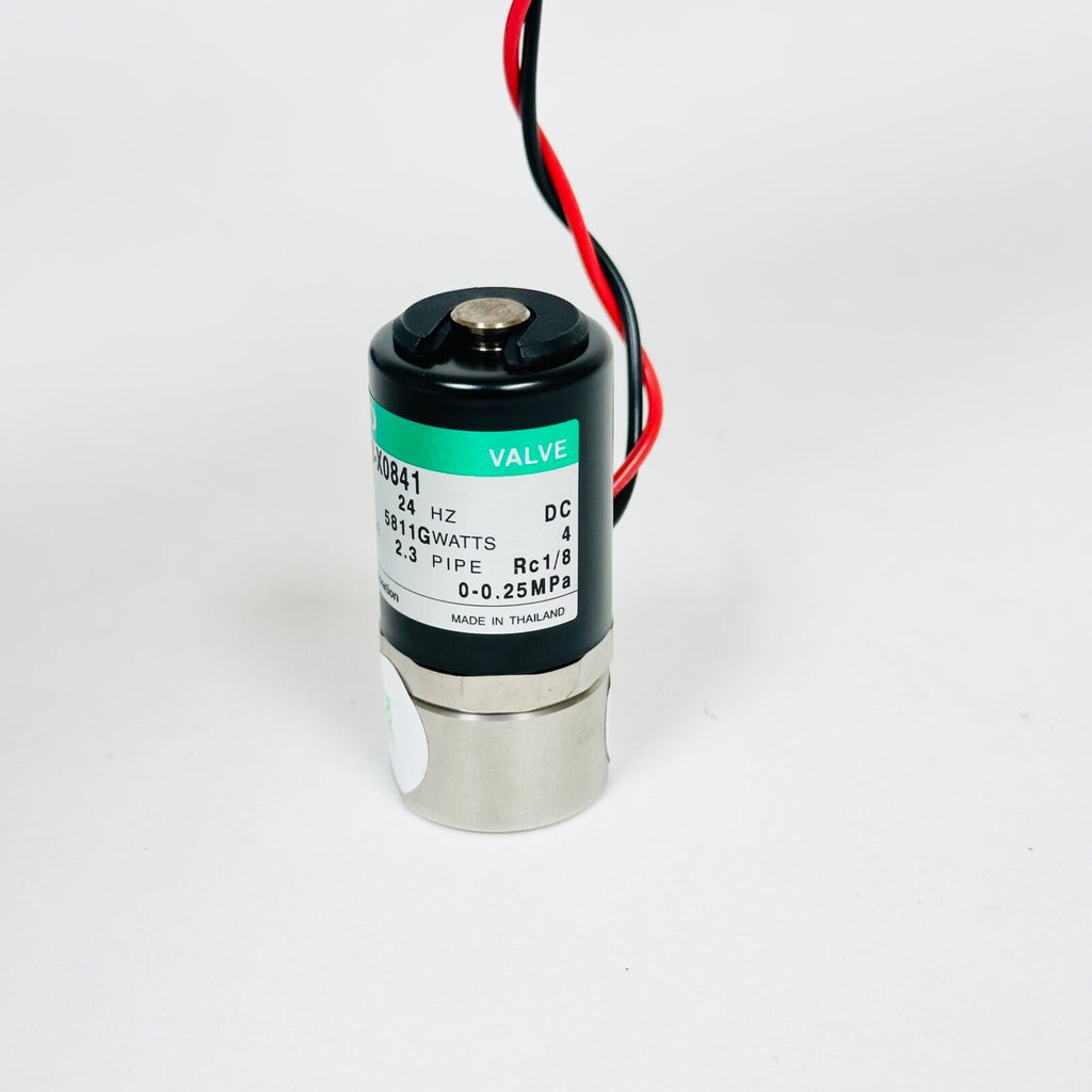 Olympus GJ945200 AL VALVE UNIT instrument
