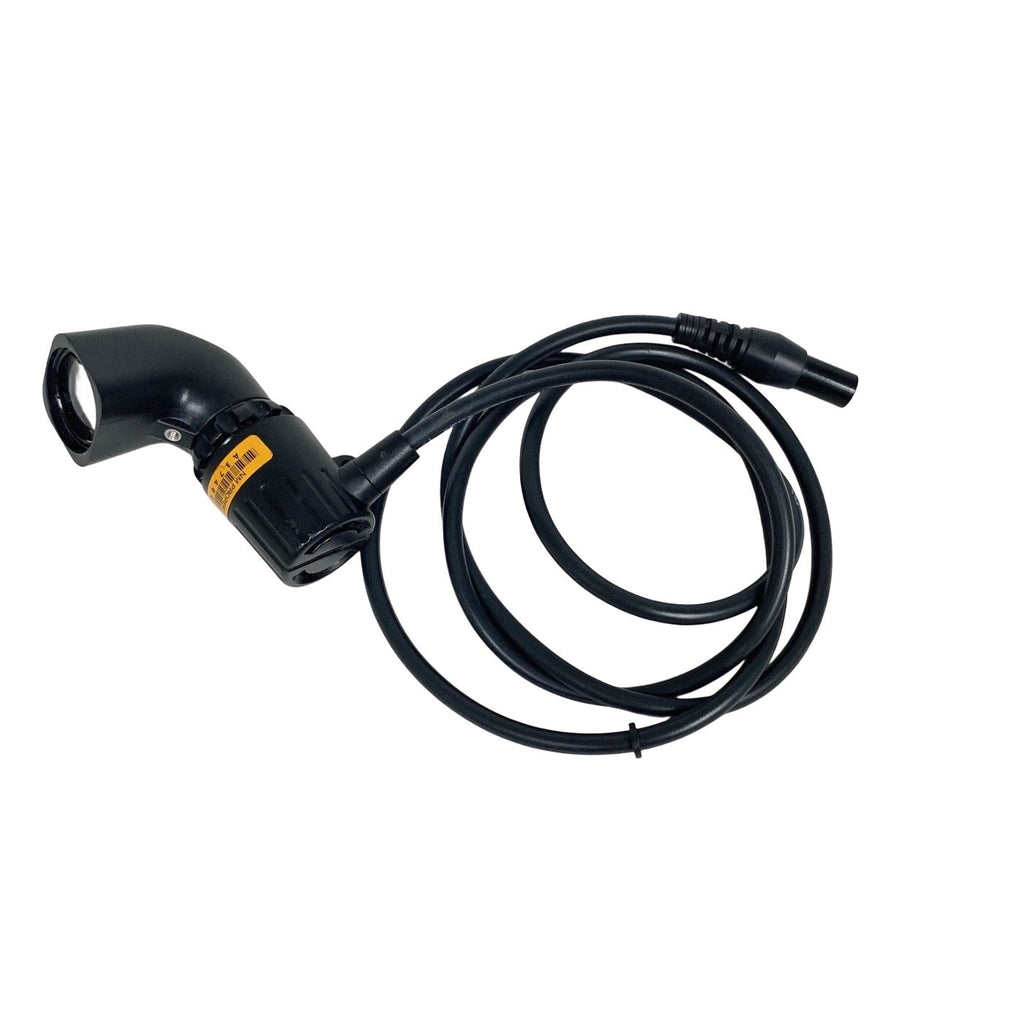 UNBRANDED ML4001 MEDICAL SURGICAL LIGHT  WITH CABLE