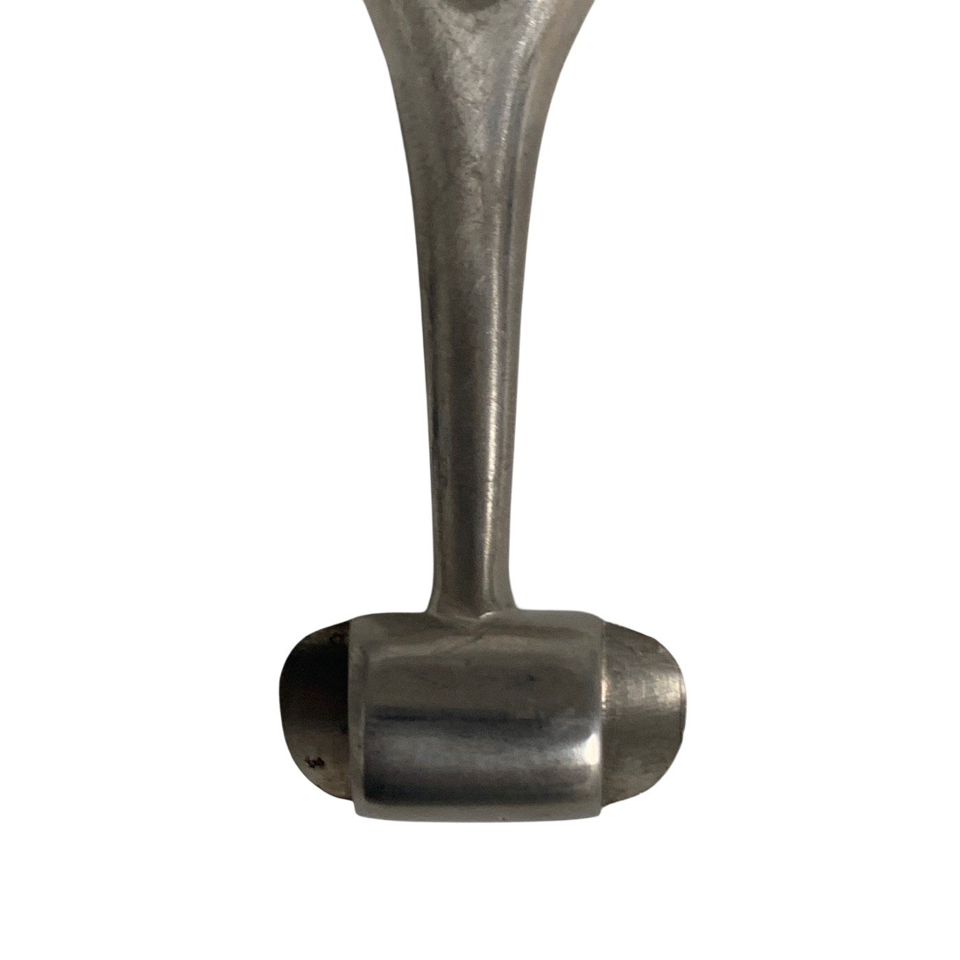 Weck 614150 ALEXANDER Rib Raspatory