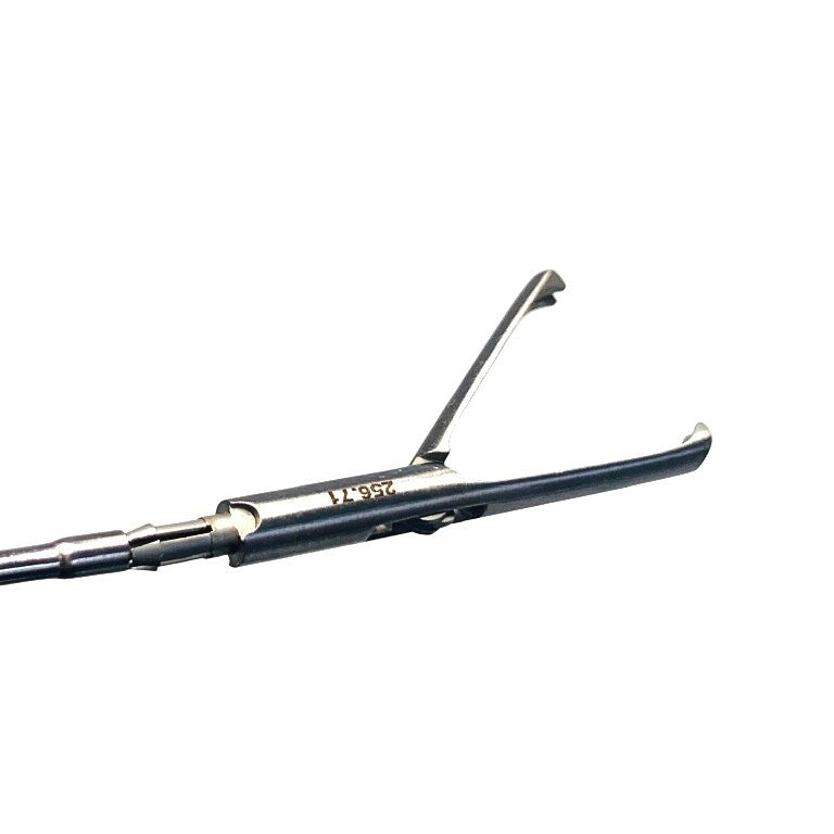 V. MUELLER Ref 256.71, ENDOLAP LAPAROSCOPY FORCEPS INSERT