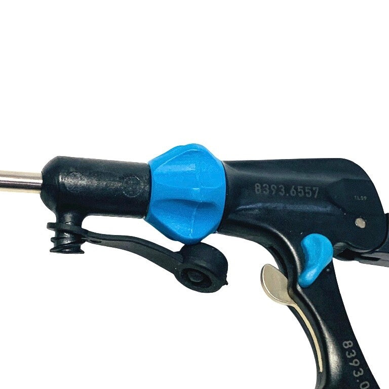 R. Wolf REF 8393.6557, Laparoscopic Gastric Band Manipulator