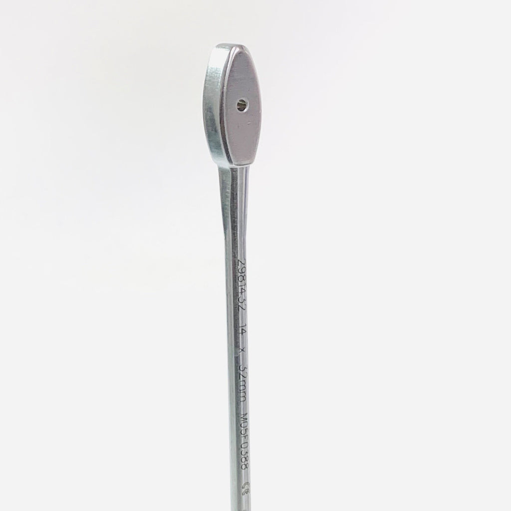 Medtronic REF 2981432, CAPSTONE 14mm × 32mm Distractor