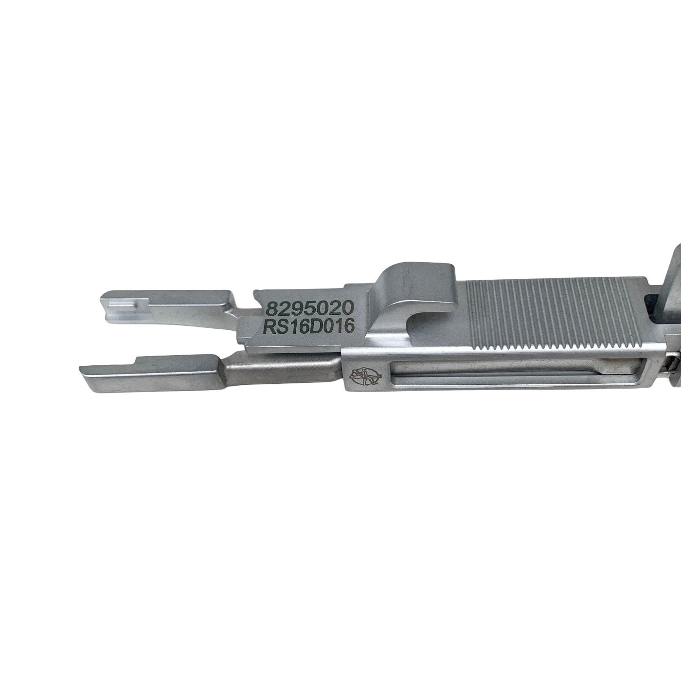 Medtronic REF 8295020, EXTENDER REDUCTION INSTRUMENT
