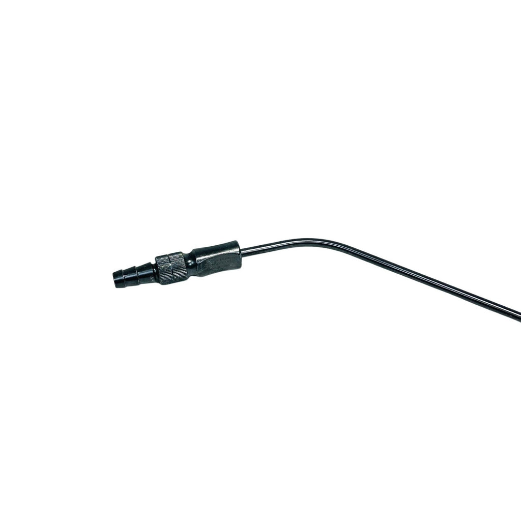 Medtronic 2940200 METRx Long Suction Instrument