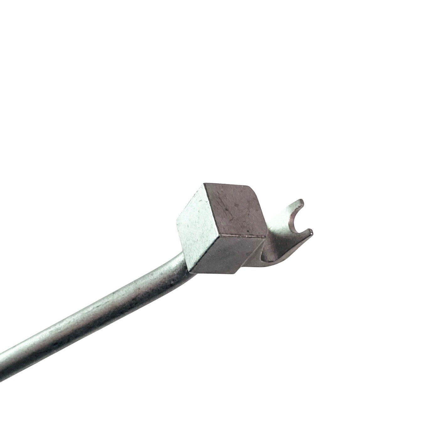 MEDTRONIC Sofamor Danek REF 808-032, Pedicle Hook Trial