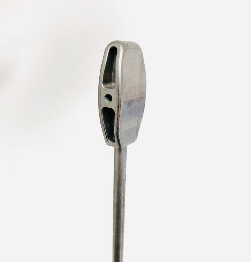 Medtronic REF 2988445, 14mm × 45mm 6 DEGREE CLYDESDALE 22mm Trial Set