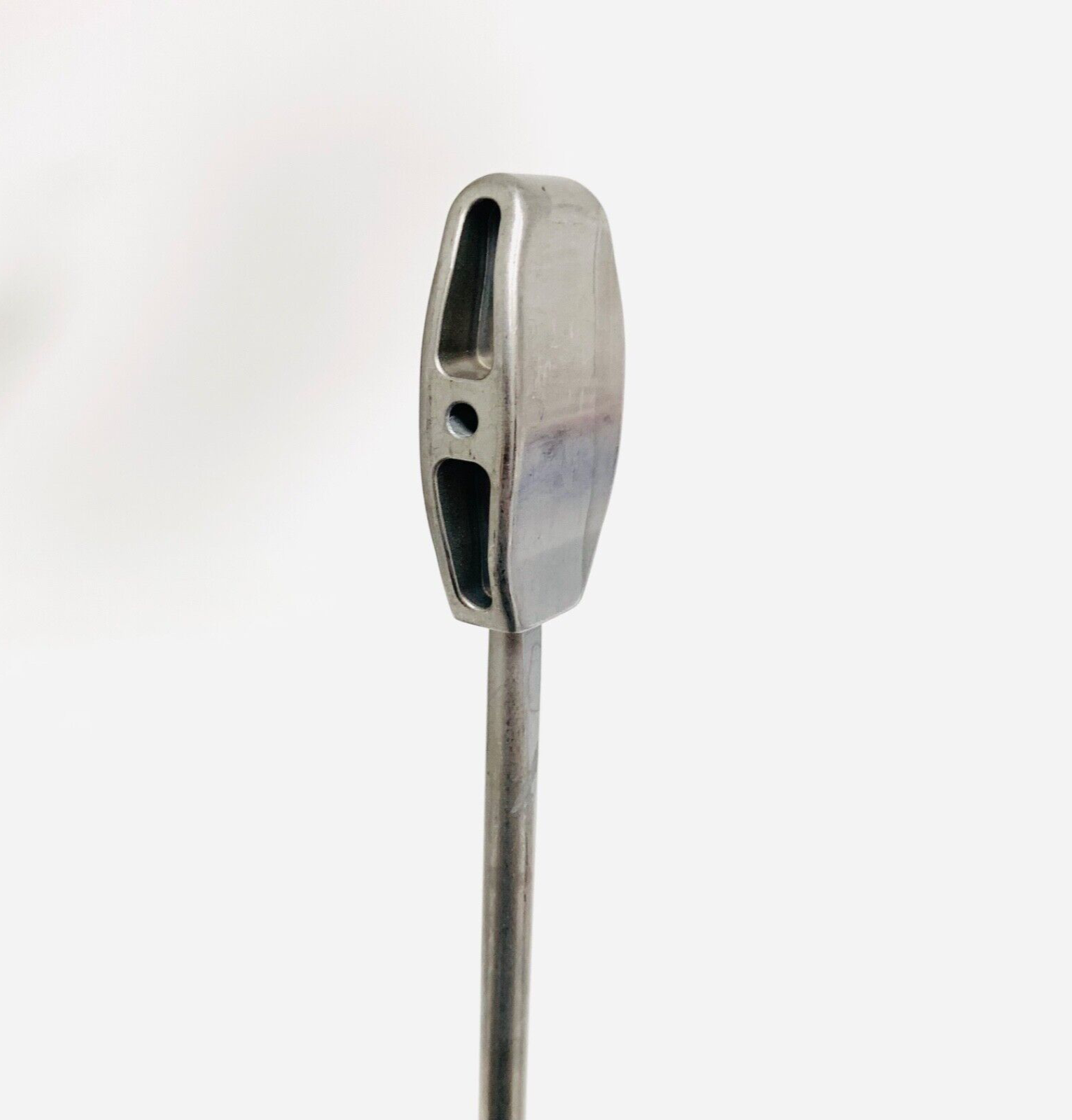 Medtronic REF 2988445, 14mm × 45mm 6 DEGREE CLYDESDALE 22mm Trial Set