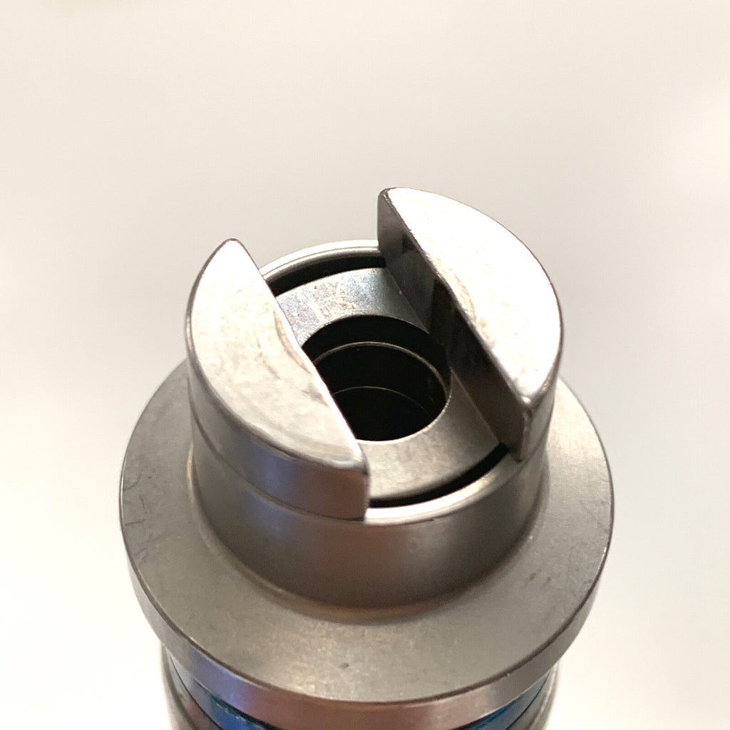Stryker REF 4103-135, Drill 1:1 Hudson / Trinkle Adapter Attachment