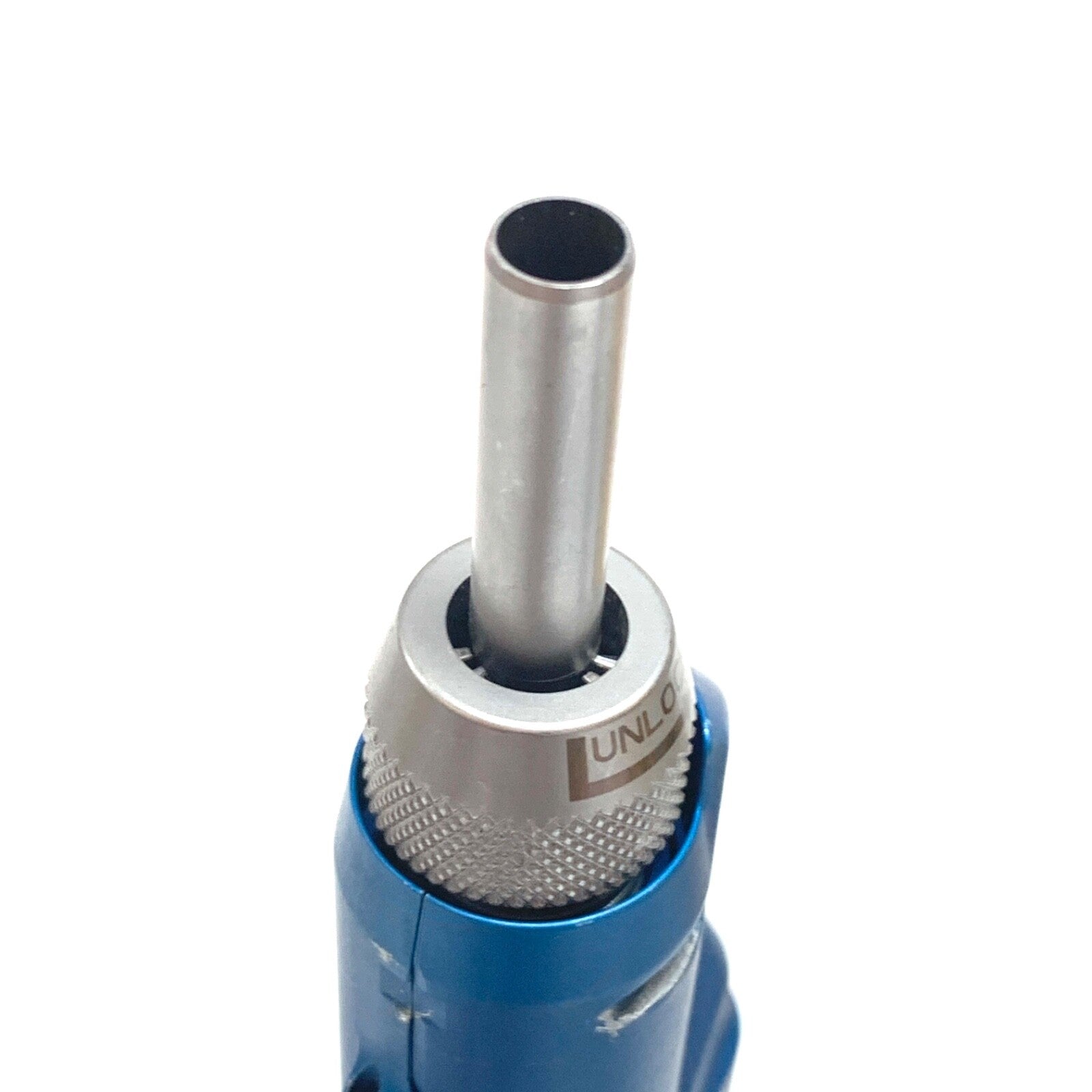 Smith & Nephew REF PFSR110137, NavioPFS Handpiece for Robotic Surgery