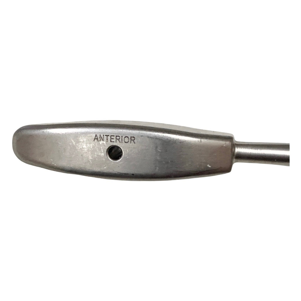 Medtronic Ref 2989455, Anterior Trial Sizer 14 x 55mm ID17D006