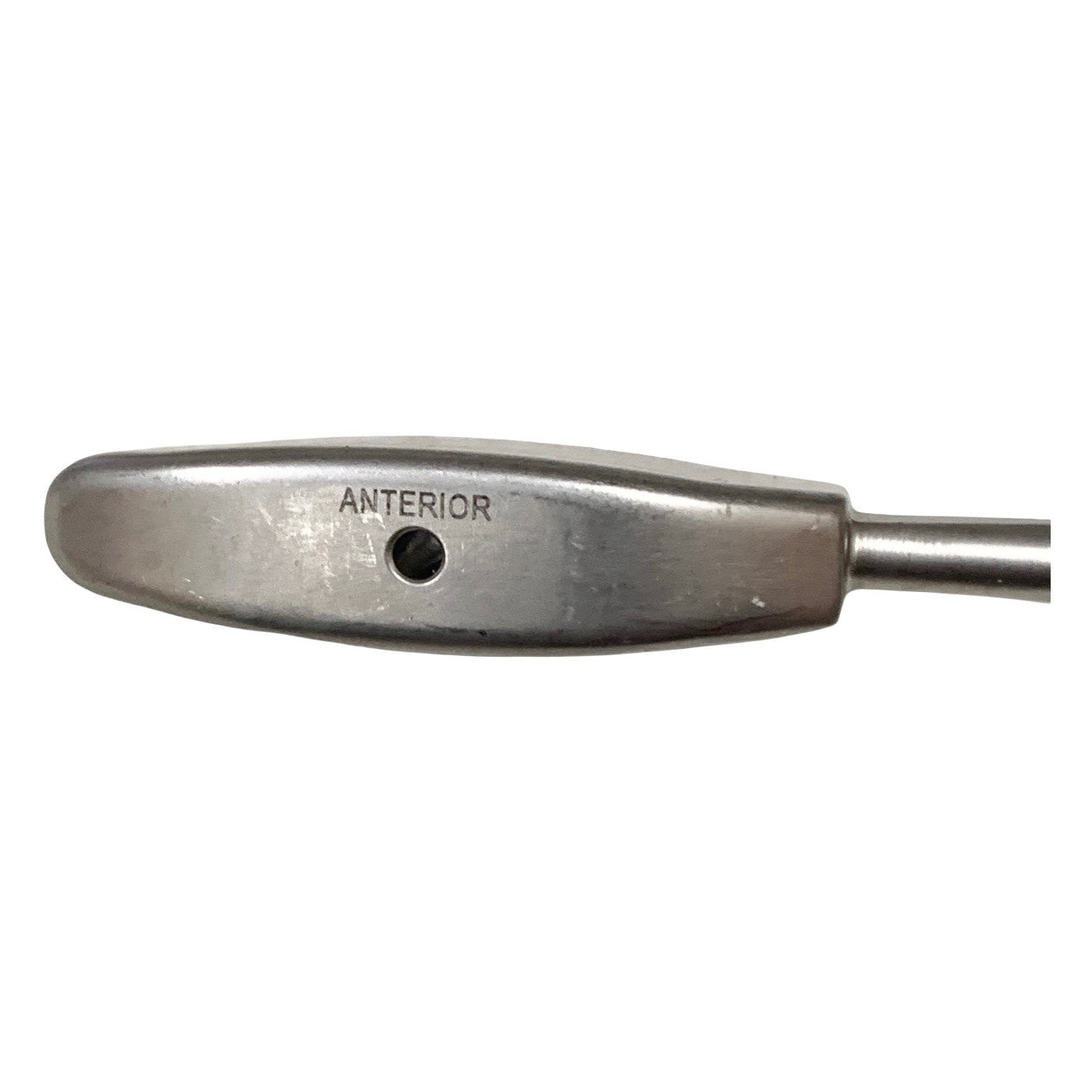 Medtronic Ref 2989455, Anterior Trial Sizer 14 x 55mm ID17D006