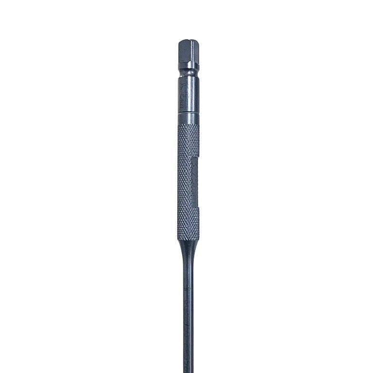 MEDTRONIC REF 8683750, 3.75MM SOLID TAP