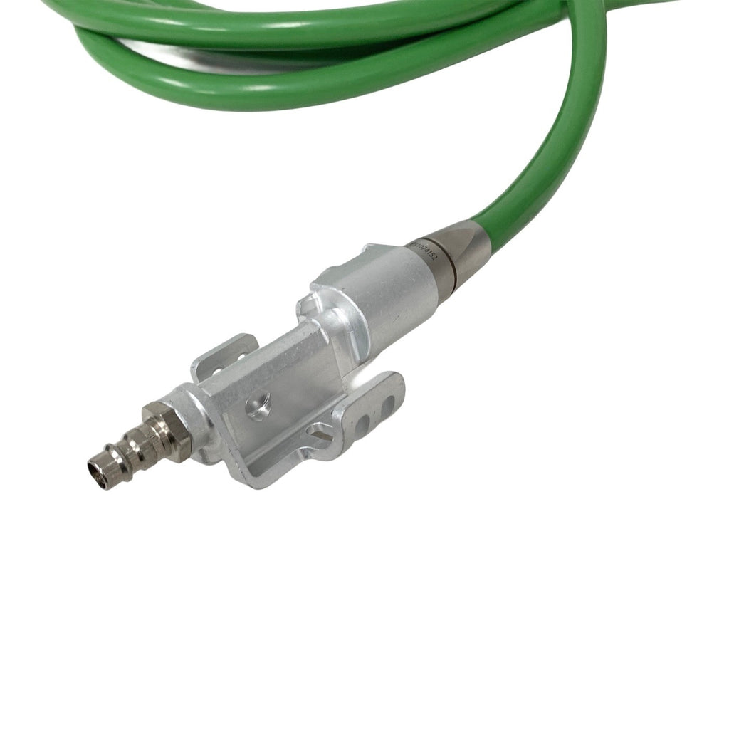 Medtronic Midas Rex MR8 Pneumatic Touch Handpiece PM810 High Speed Drill
