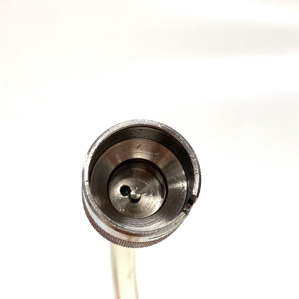 Medivators REF 2-8-634HAN, Hook-up Connector Assembly