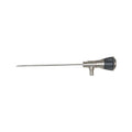 Smith & Nephew Ref 72202962, 4mm 70 Degree 16cm HD Arthroscope