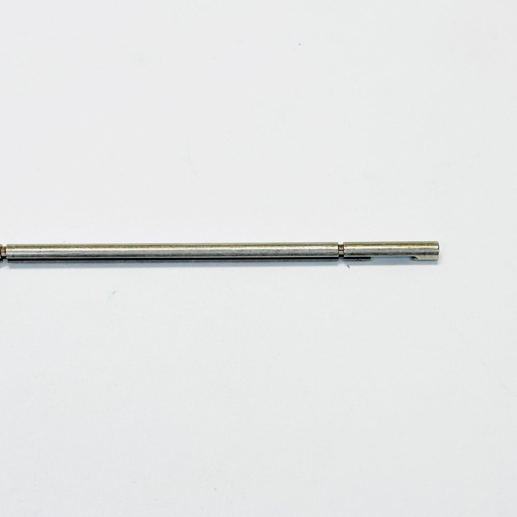 MEDTRONIC 5584002 NON BREAKOFF provisional INSERT instrument