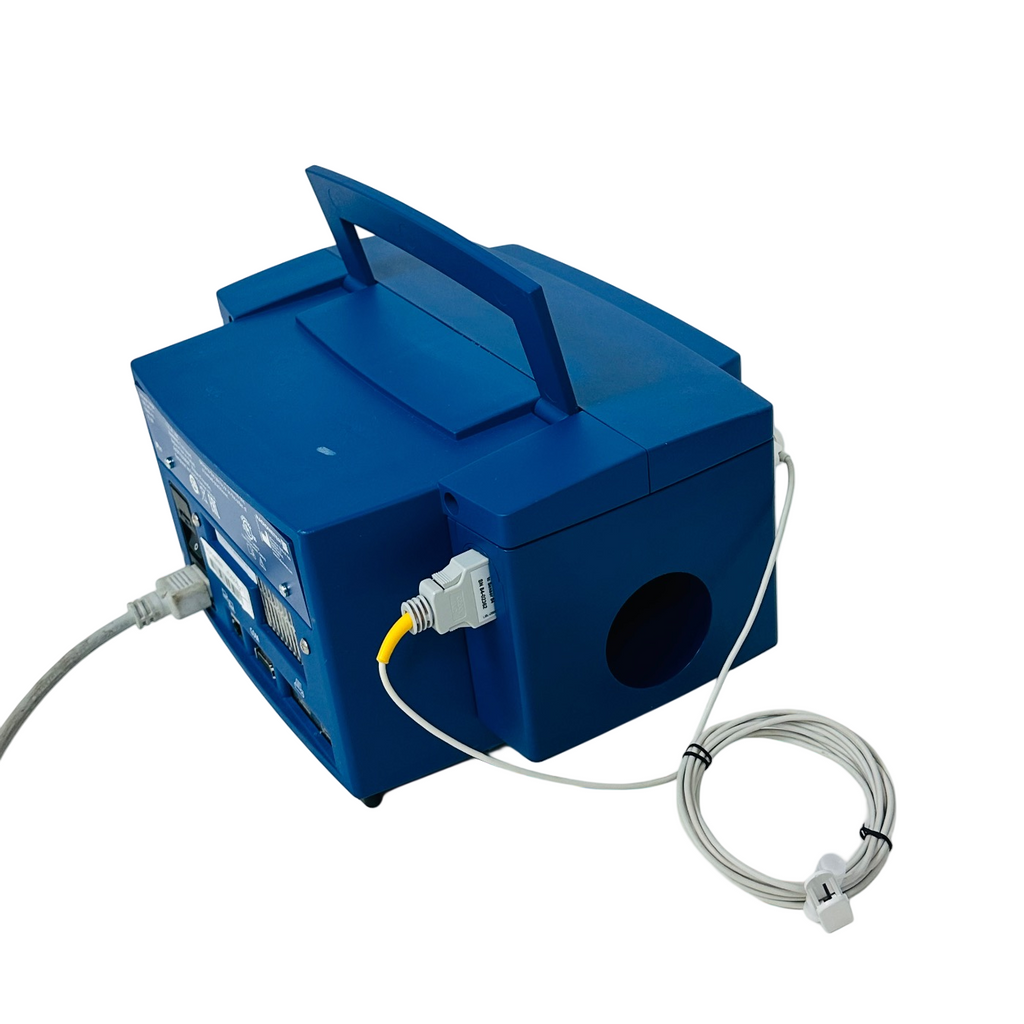 Radiometer TCM CombiM monitor TCM 4 Series W/ ONE Sensor (2020)