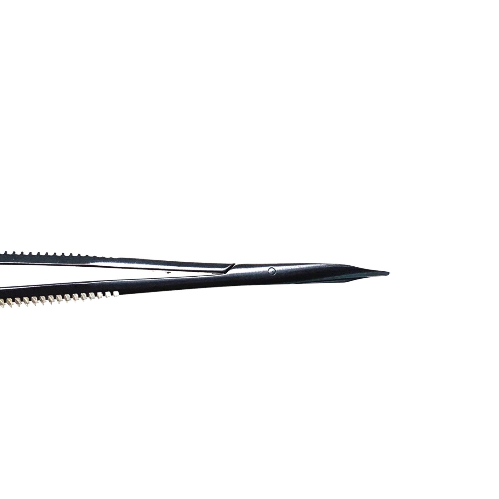 SSI ultra REF 60-1797, Westcott Tenotomy Scissors