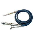 STRYKER REF 1600, MICRO PNEUMATIC HANDPIECE