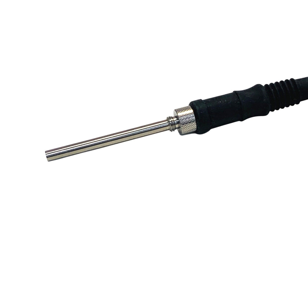 R.Wolf REF 632.300, Fiber Optic Light Guide