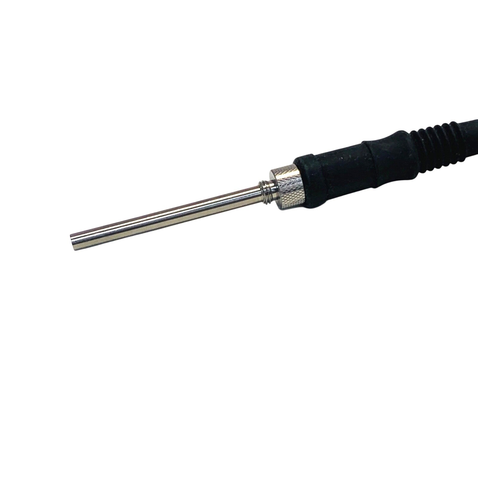 R.Wolf REF 632.300, Fiber Optic Light Guide