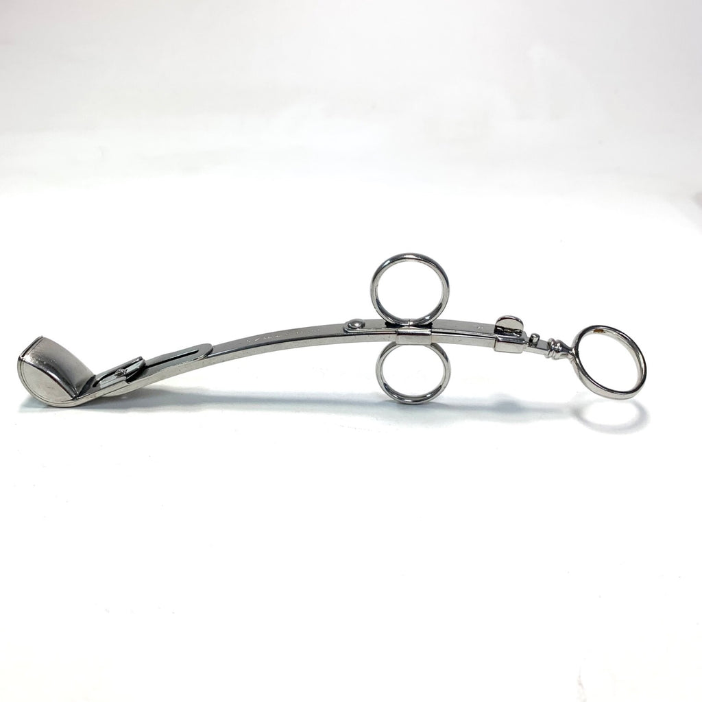 Storz LaForce Adenotome, SURGICAL INSTRUMENT