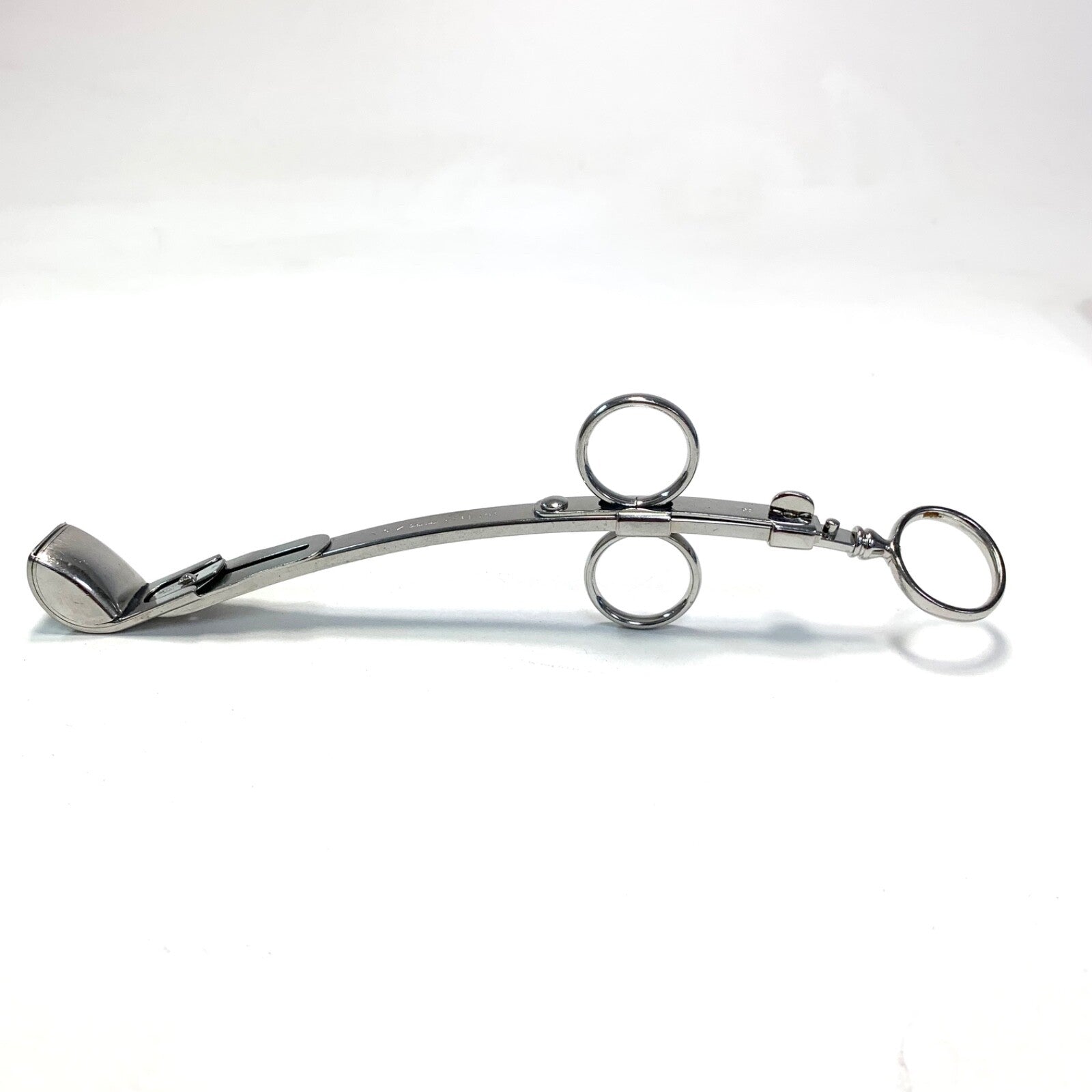 Storz LaForce Adenotome, SURGICAL INSTRUMENT