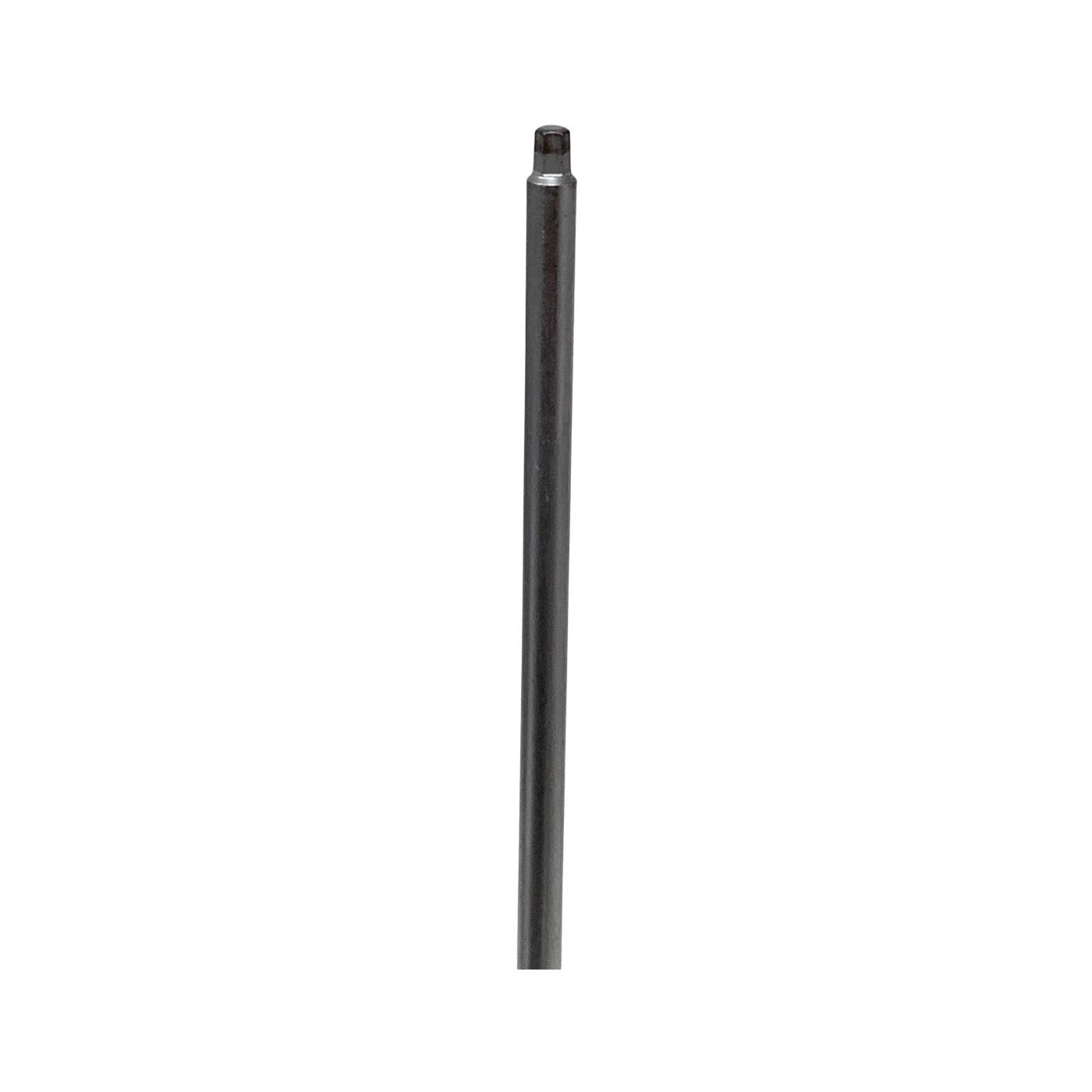 Medtronic 6956155 Self Holding Screwdriver Surgical Instrument CE