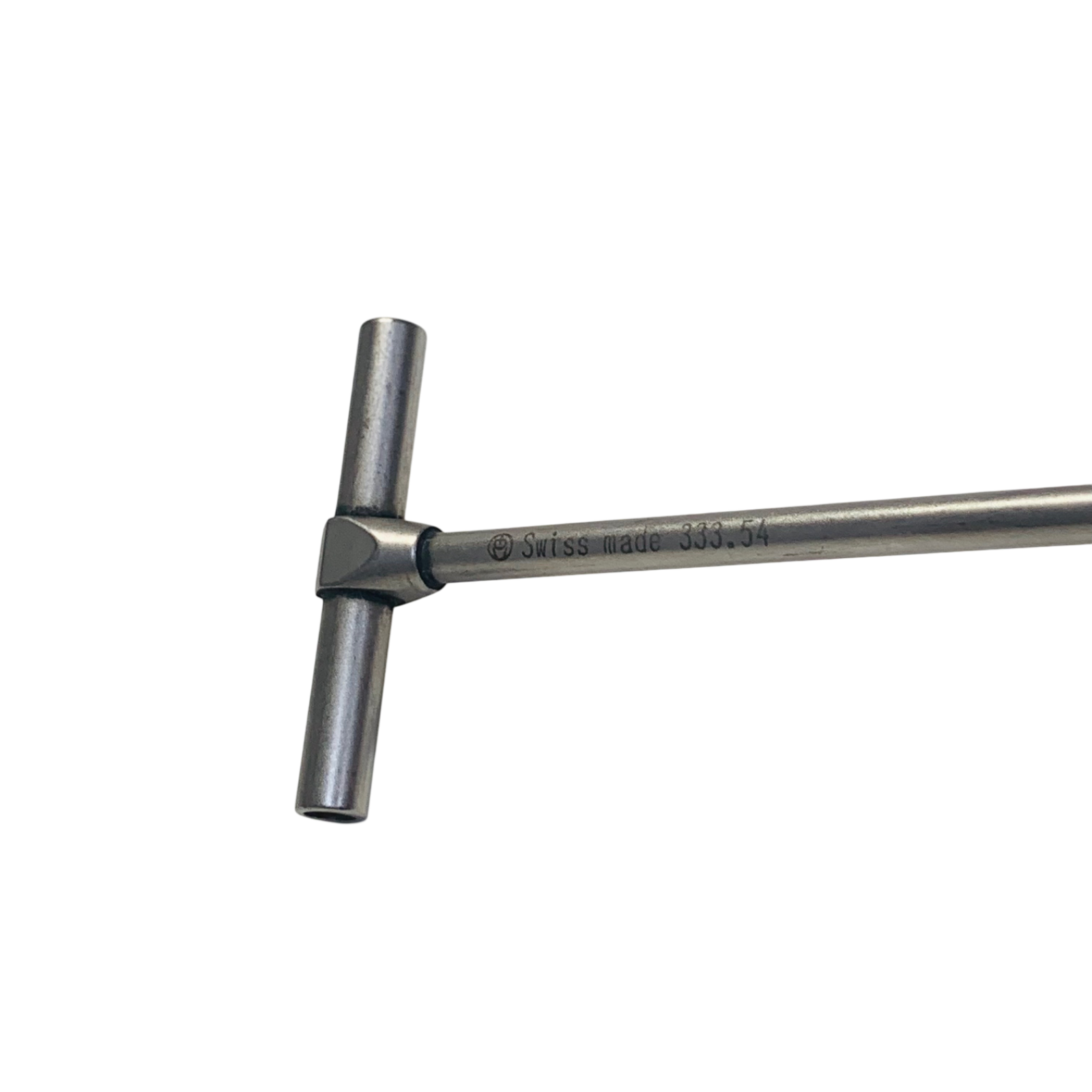 Synthes REF 333.54, Surgical Impactor