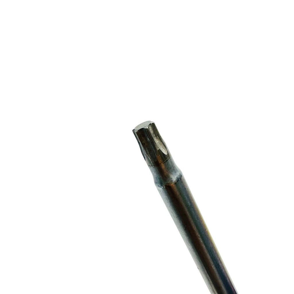 Medtronic 7480147 T27 Quick Connect Removal Driver Instrument