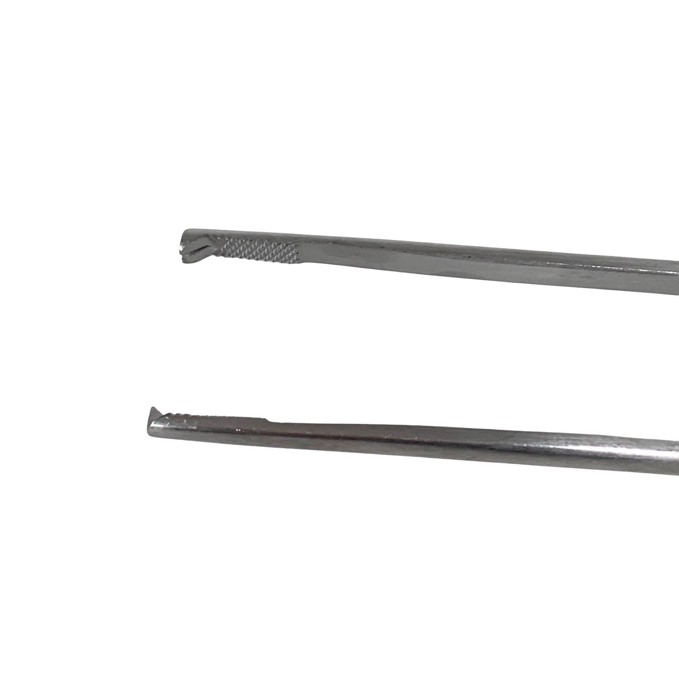 Symmetry Surgical Ref 06-8794, Ferris-Smith Tissue Forceps 1x2 Teeth 10"