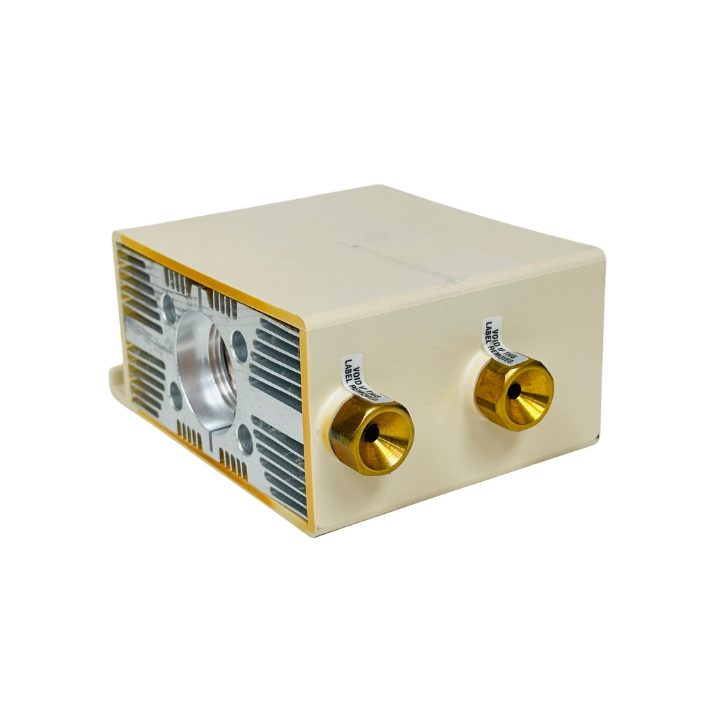 INTEGRA Excelitas 90209 300W Pro Xenon Lamp Module