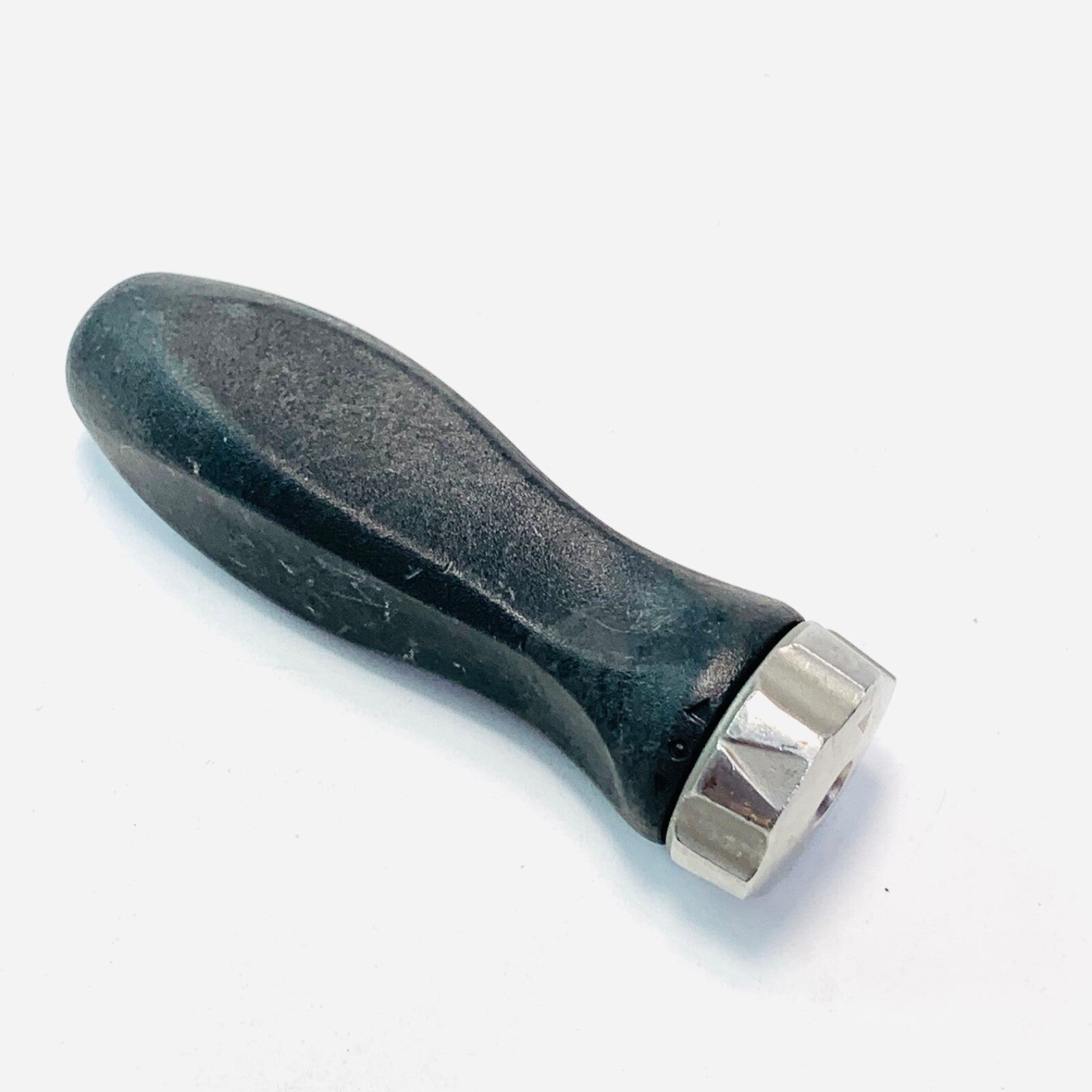 Medtronic Sofamor Danek 803-808R, SURGICAL HANDLE