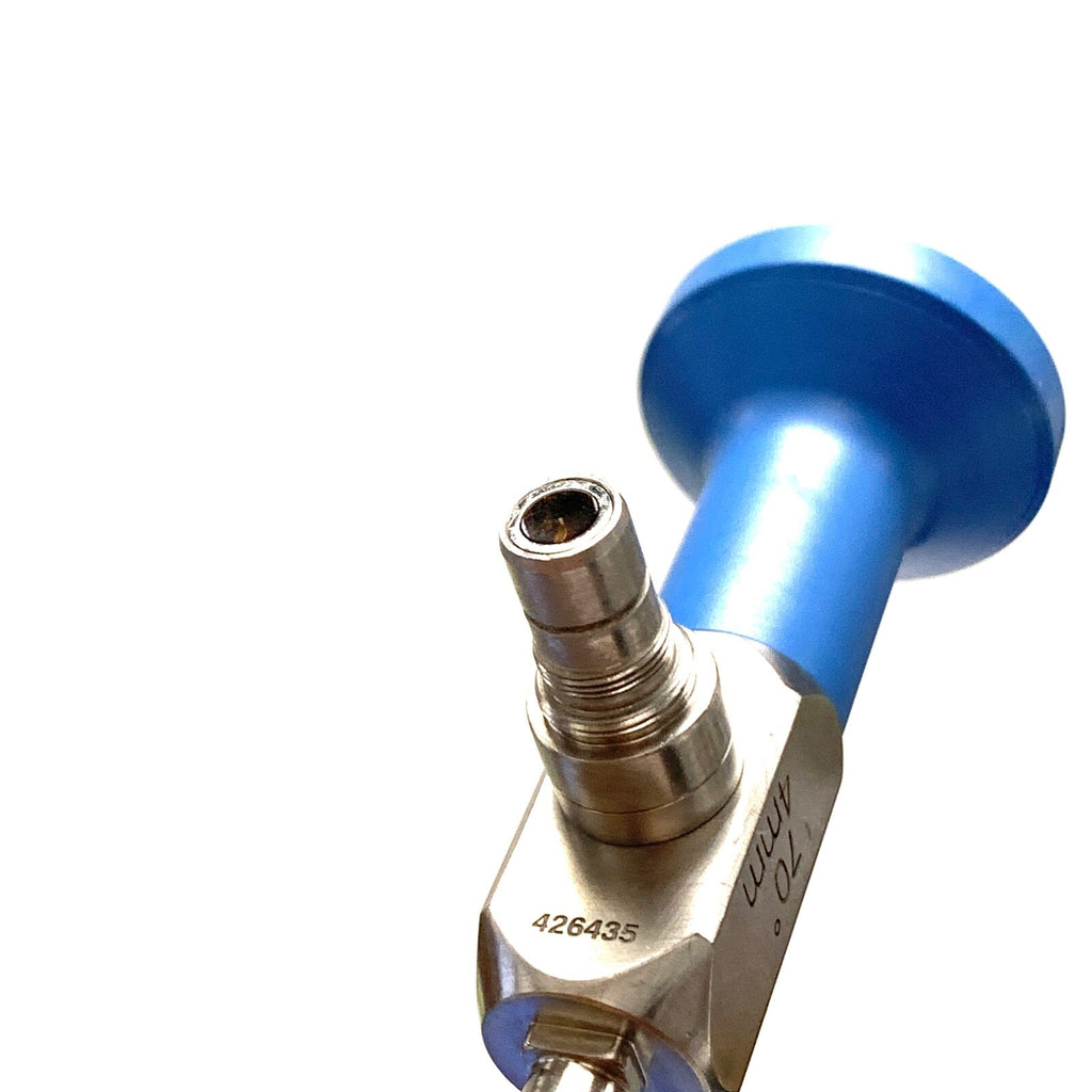 Stryker REF 502-477-071, 4mm 70 Degree Autoclavable Arthroscope