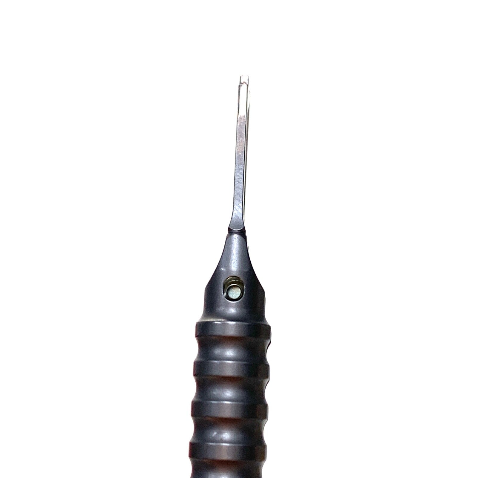 Storz REF ET2912, enVista IOL Loading Forceps