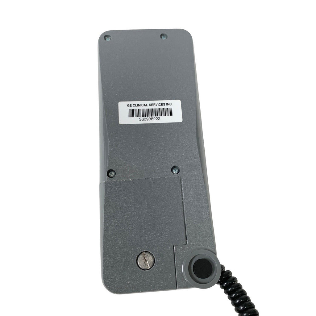 TIF 5750A, Automatic Halogen Leak Detector Refrigerant Gas Tester R134a R12 R22