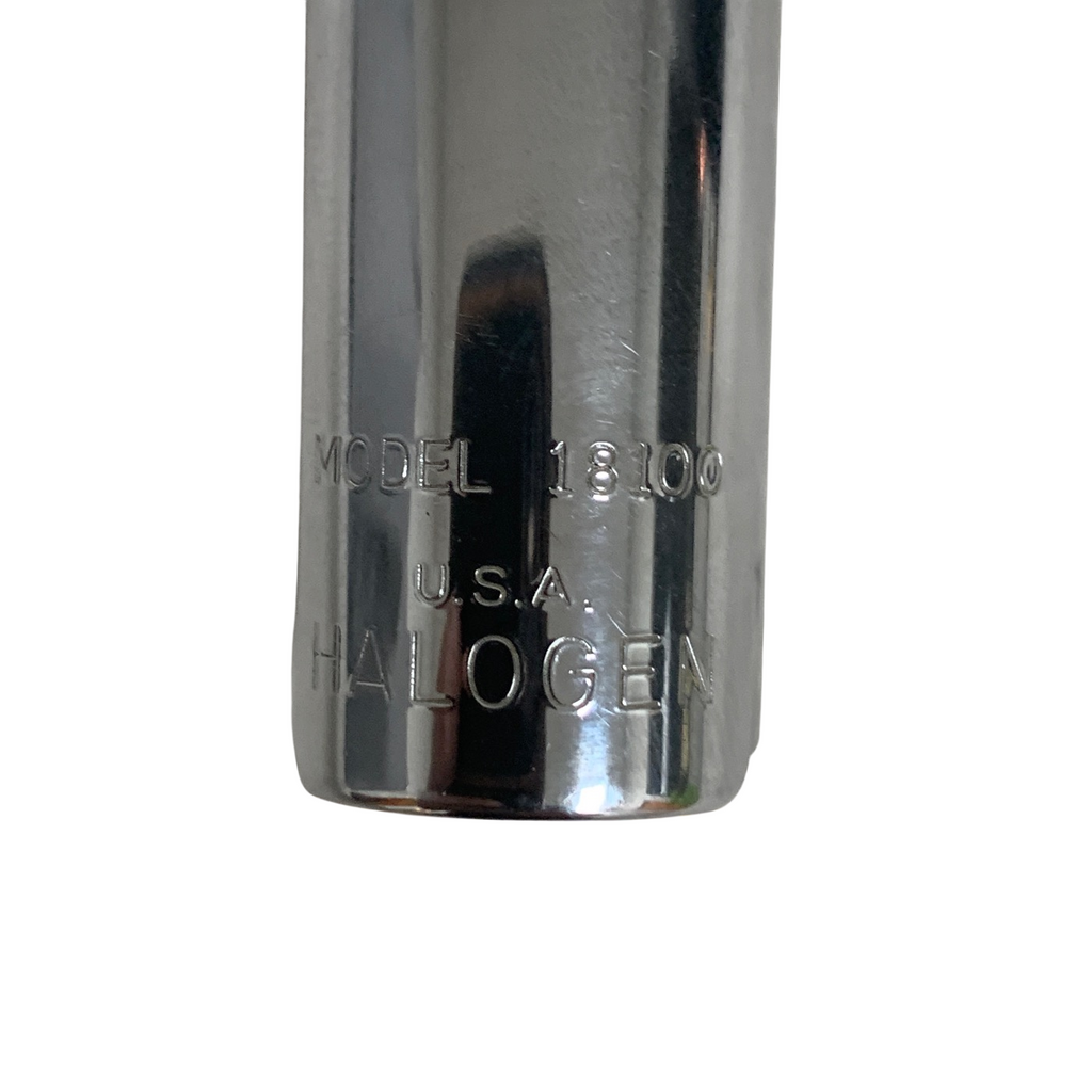 Welch Allyn 18100 Retinoscope Head