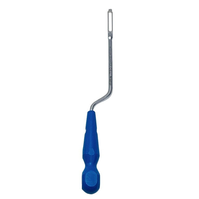 Medtronic REF 9074108,  MEDIUM SCRAPER