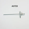 Olympus A3723 Sheath with Obturator 14Fr