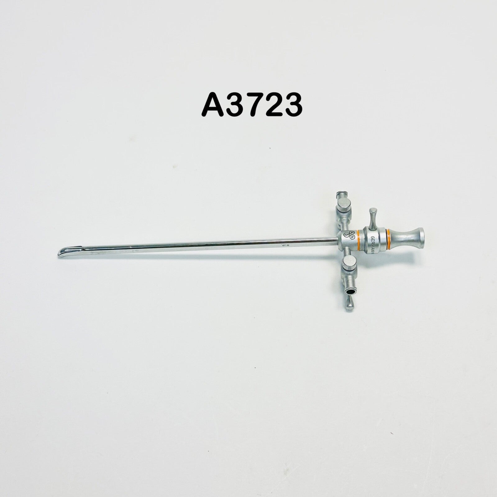 Olympus A3723 Sheath with Obturator 14Fr