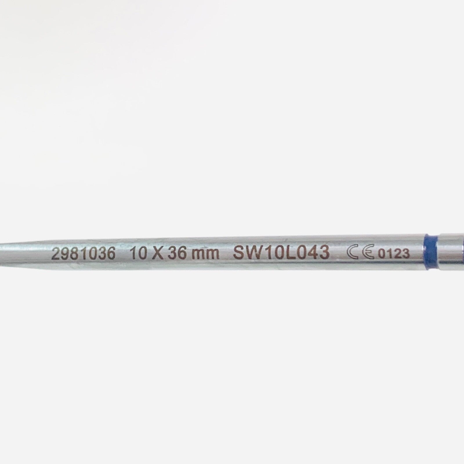 Medtronic REF 2981036, DISTRACTOR TRIAL, 10X36MM