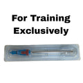 Smith and Nephew. DYONICS. 7205330. 4.0mm STONECUTTER ™. TRAINING ONLY